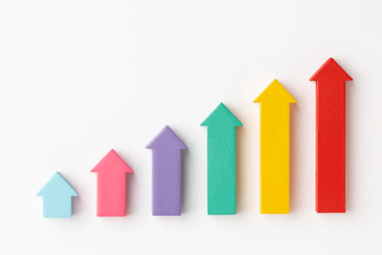 Which Marketing Channels Drive the Most Efficient ROI feature image Which Marketing Channels Drive the Most Efficient ROI feature image