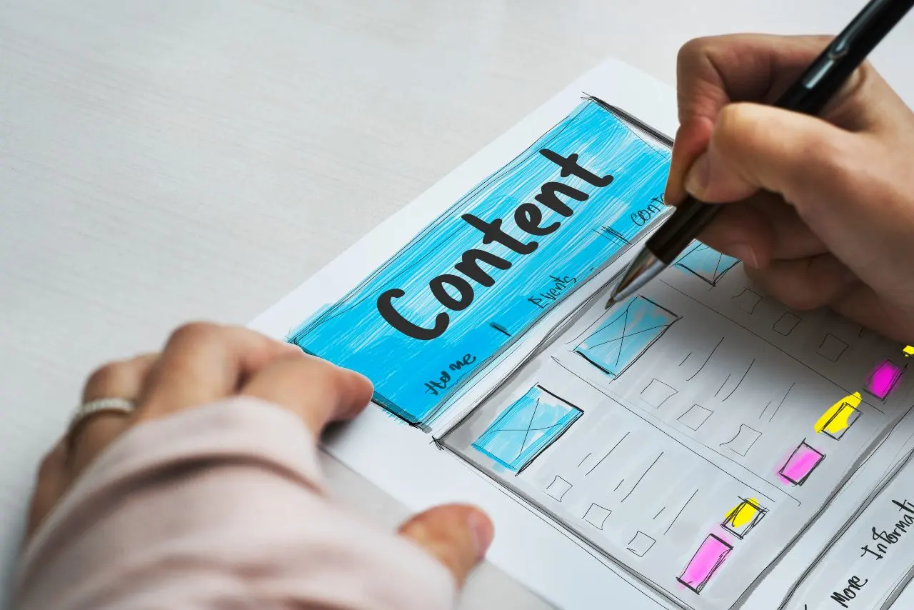 best publishing times based on stats feature image best publishing times based on stats feature image