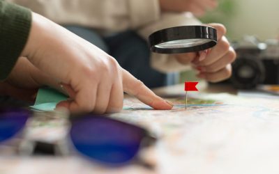 Brand Discovery in 2025: How Consumers Find Brands (And What Marketers Still Miss)