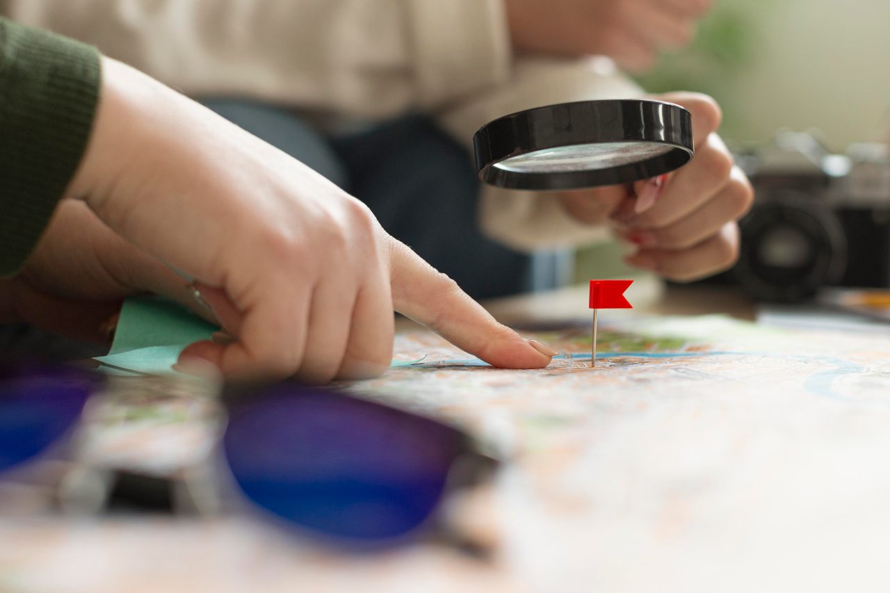 brand discovery feature image