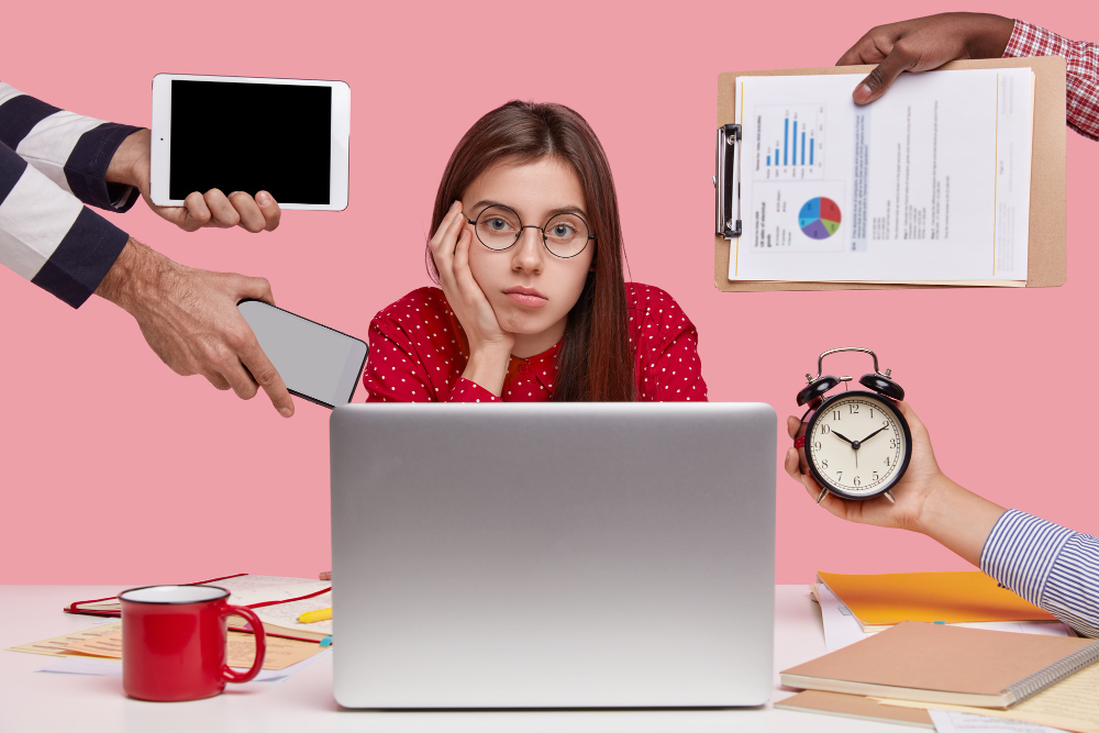 ineffective marketing cost