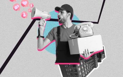 Channel Mix Strategies: What the Latest Data Tells Us