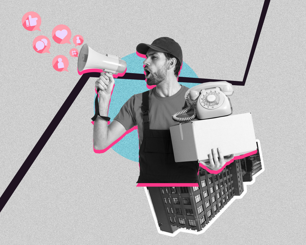channel-mix-strategies
