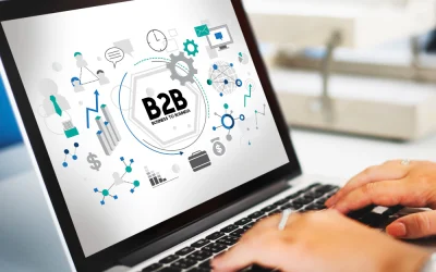 B2B Martech Stack Trends: Tools, Channels, and Priorities for 2025