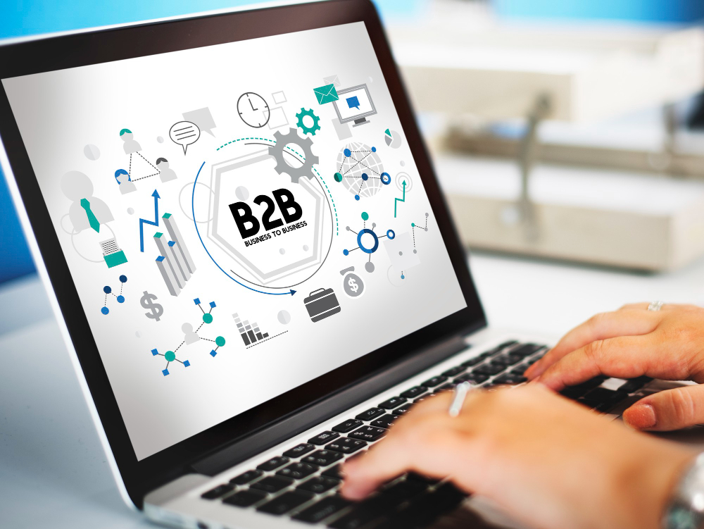 b2b-martech-stack-2025