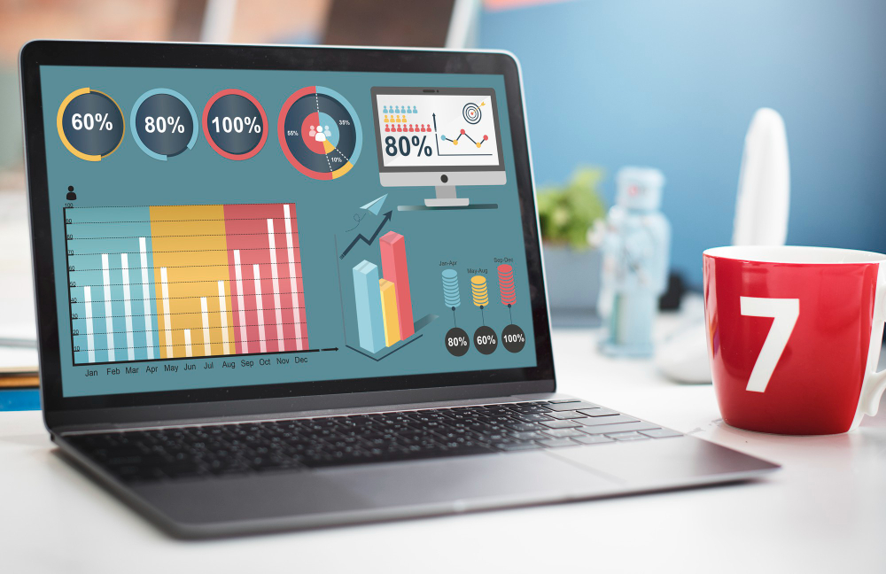 5markmetr marketing-metrics