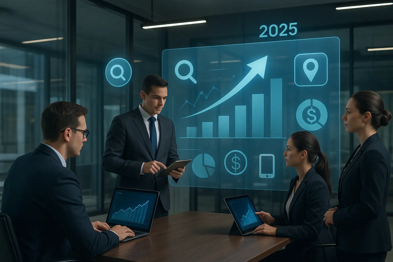 cost-per-lead-discussion