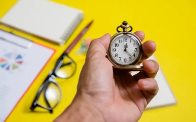 How Campaign Timing Still Shapes Results in 2025