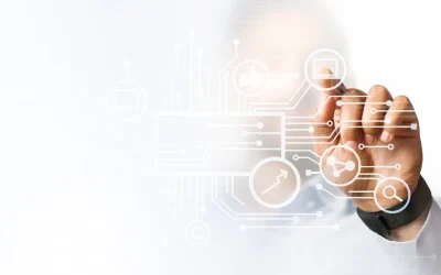 How Teams Are Operationalizing Data (Without Adding More Tools)