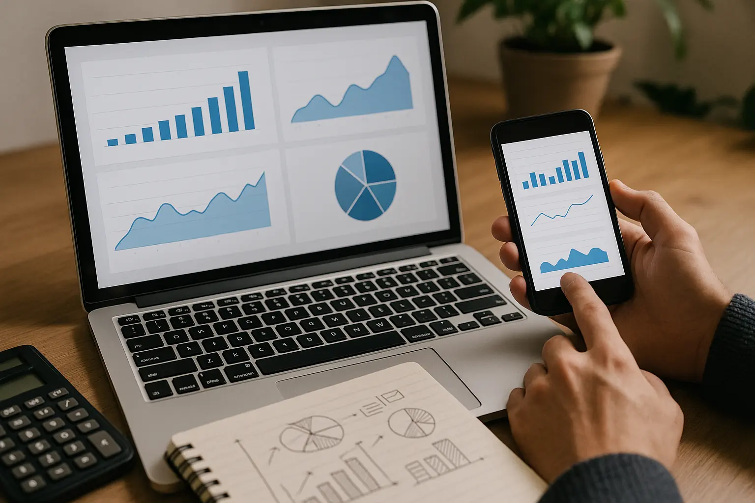 planning-marketing-budget
