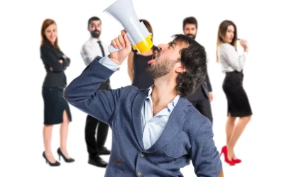Where the Real Bottlenecks Are in Digital Campaign Launch