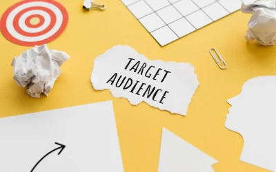 Why Cross-Device Campaigns Are Still a Challenge for Most Marketers