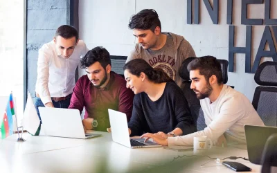Why Marketers Are Returning to Low-Friction Campaign Formats