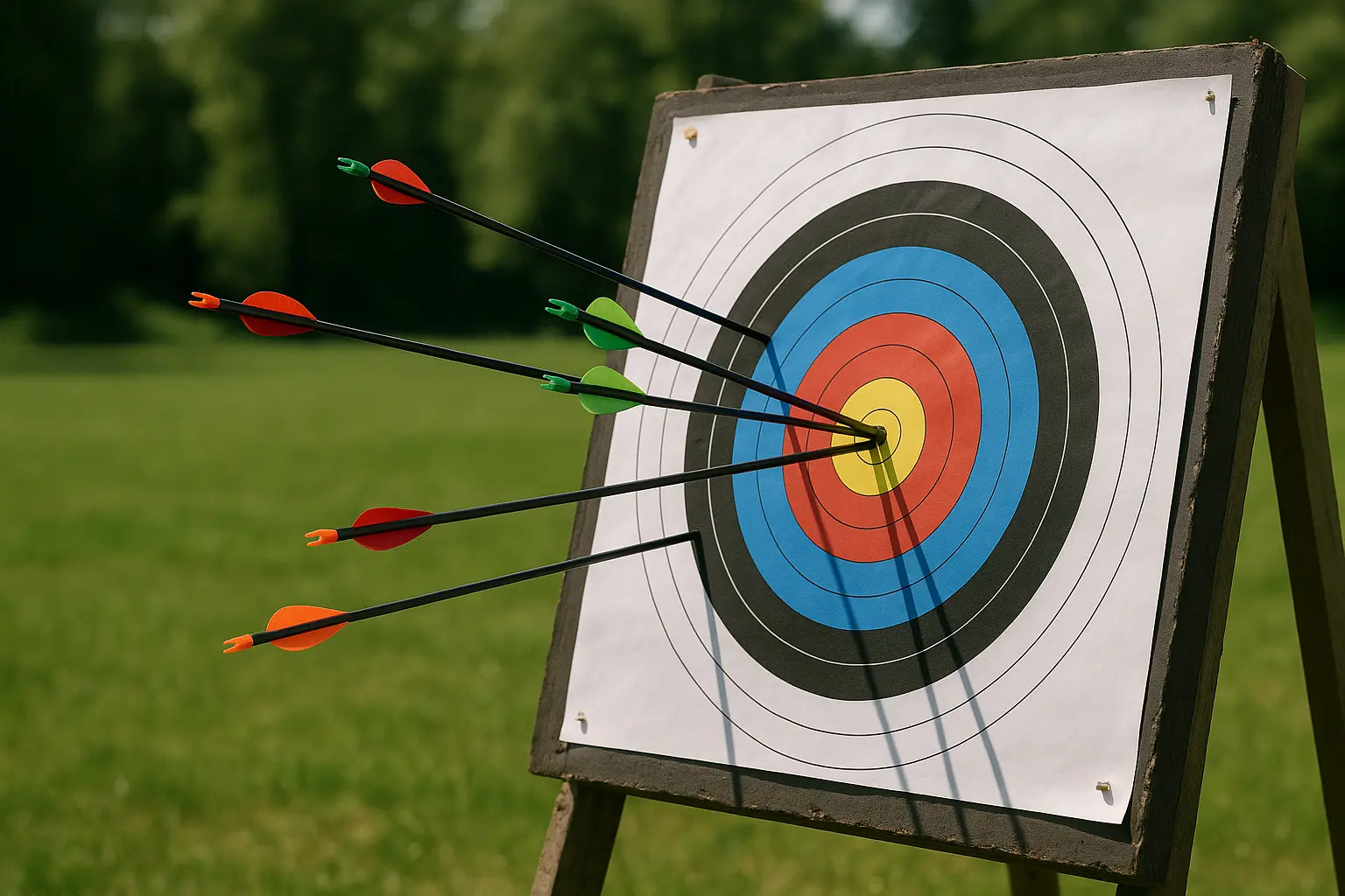 audience-targeting-breadth