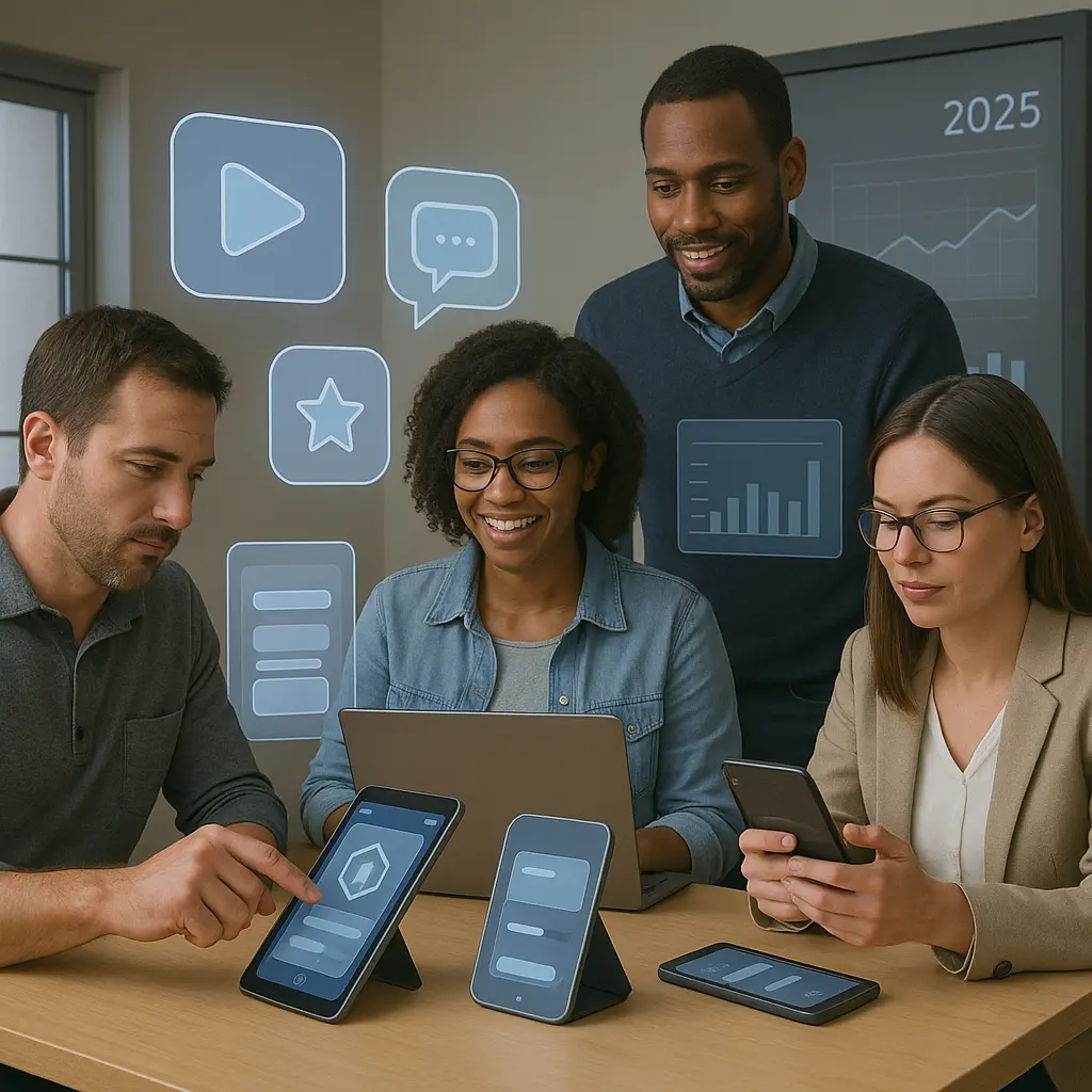 repeat-engagement-marketing-team