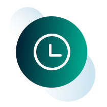 <h4>Save Time and Resources</h4>