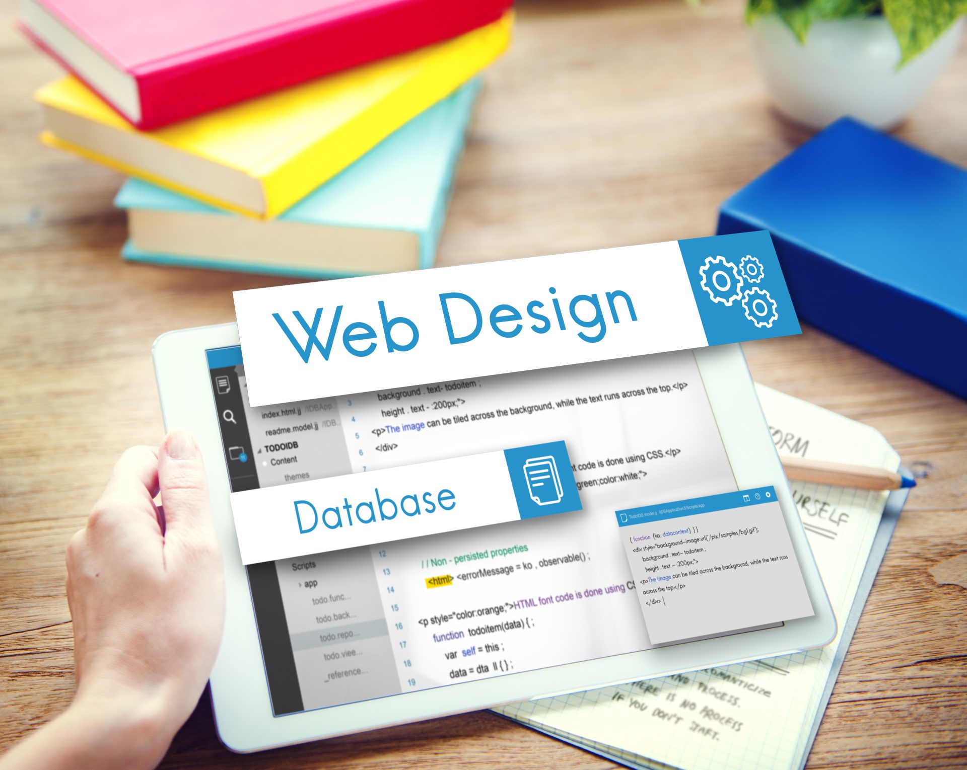 Website redesign SEO.