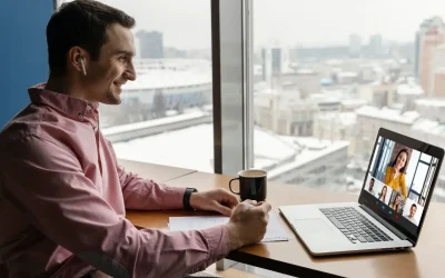 Top 7 Remote Digital Marketing Agencies in 2025 for Global Success