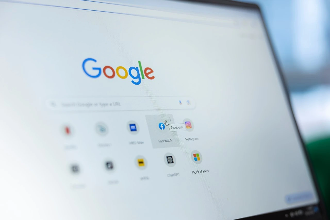 Best Chrome Extensions for SEO Feature Image