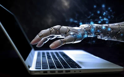 LLM Optimization (LLMO): Your Guide to Mastering AI-Driven Search