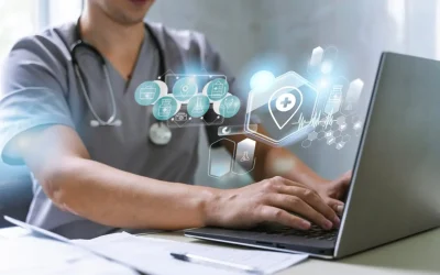 Top 10 Healthcare SEO Companies of 2025: Discover the Leading Firms Revolutionizing Digital Health