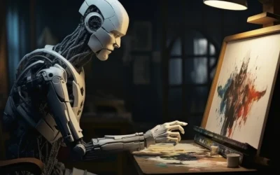 AI Content Personalization Strategies Driving Higher Conversions in 2025