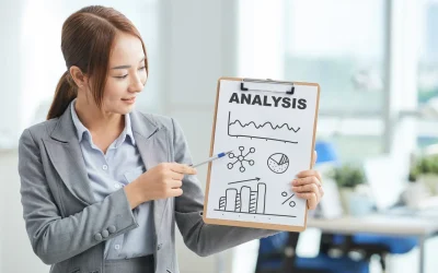 10 Best Competitive Analysis Tools to Outshine Your Rivals in 2025