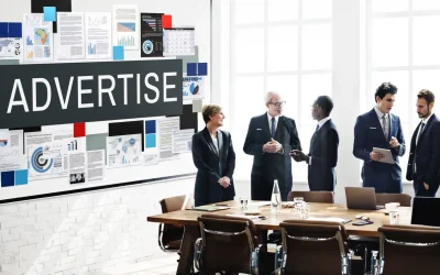 AI Ad Optimization Strategies That Actually Improve ROAS