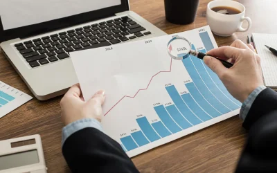 Top 10 Best Rank Tracking Tools for Accurate SEO Monitoring in 2026