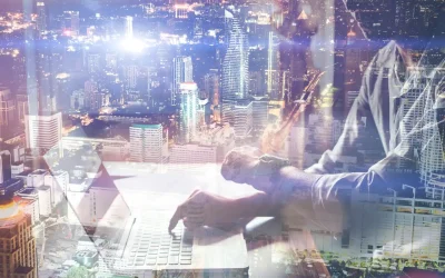 Top 10 Demand Gen Companies Driving B2B Growth in 2026