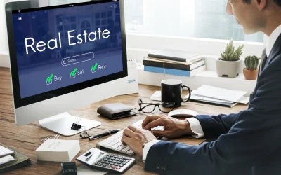 Top 10 Best Real Estate SEO Companies: Discover the Leading Experts in SEO for Realtors