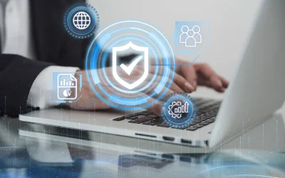 Top 10 Privacy First Marketing Agencies Leading the Way in Data Protection for 2025
