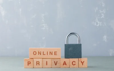 Marketing Data Privacy Compliance Trends: What Agencies Must Know in 2026