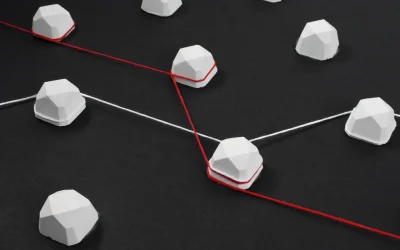 Top 7 Customer Journey Mapping Tools for Marketers: Enhance Your Omnichannel Strategy with Proven Analytics