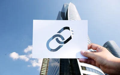 7 Best Link Building Strategies in 2025: Proven Tactics to Boost Your Rankings