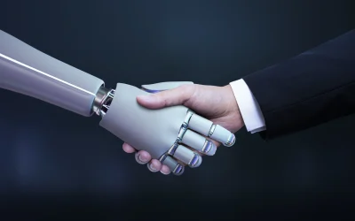 Top 10 AI Ad Agencies in 2026: Leading Companies for High-Performing Google, Meta & TikTok Campaigns