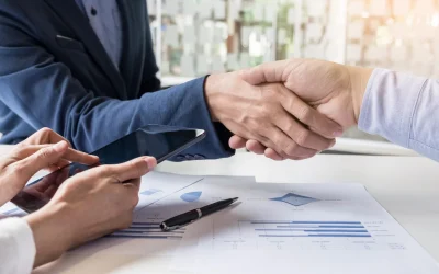 Top 8 Partner Ecosystem Platforms for Co-Selling in 2026: Essential PRM Software & Partner Management Tools
