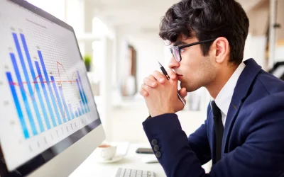 8 Best Sales Intelligence Tools for Identifying Buying Committees with Precision