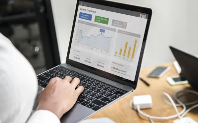 Top 10 CRO Companies: Leading Conversion Optimization Experts for High-Converting B2B Funnels