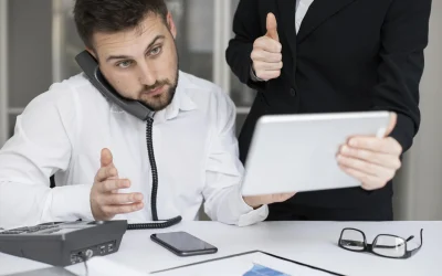 8 Best Tools for Customer Advisory Boards: Essential Platforms for B2B Product & GTM Teams