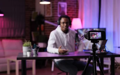 10 Best Video Marketing Agencies for B2B Tech and SaaS: Top Companies Driving Results
