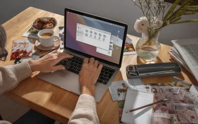 8 Best Website Personalization Tools for Mid-Funnel Conversion: Boost CRO with Dynamic Content Platforms