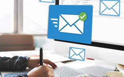 7 Best Subject Line Tester Tools to Boost Your Email Open Rates