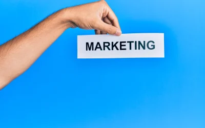 Top 8 Marketing Attribution Software Tools for B2B: Unveiling Dark Social Tracking and More
