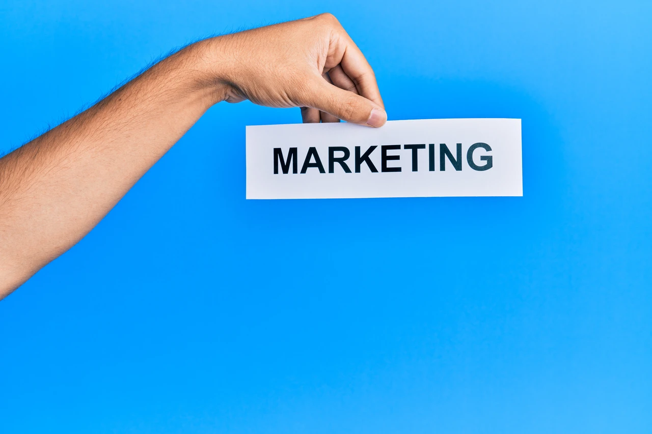 Top 8 Marketing Attribution Software Tools for B2B: Unveiling Dark Social Tracking and More Effective marketing strategy for business growth and customer acquisition.