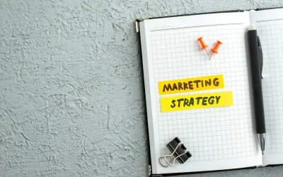 6 Proven Post-Sales Marketing Strategies for Customer Expansion Without More Leads