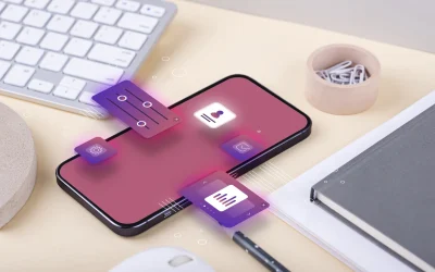 Top 10 App Store Optimization Agencies in 2026: Leading ASO Marketing Experts