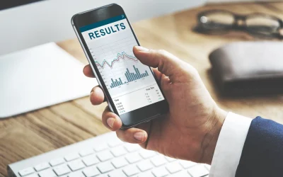 Top 10 RevOps Agencies in 2025: Leading Firms Transforming B2B Growth