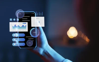 8 Proven Mobile App Marketing Strategies for Explosive Install & Engagement Growth