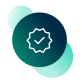 <p>We Have a Track<br />Record of Success </p>
